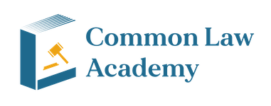 Common Law Academy